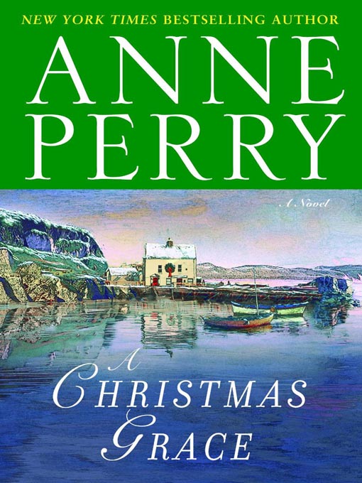 Click image to view full cover